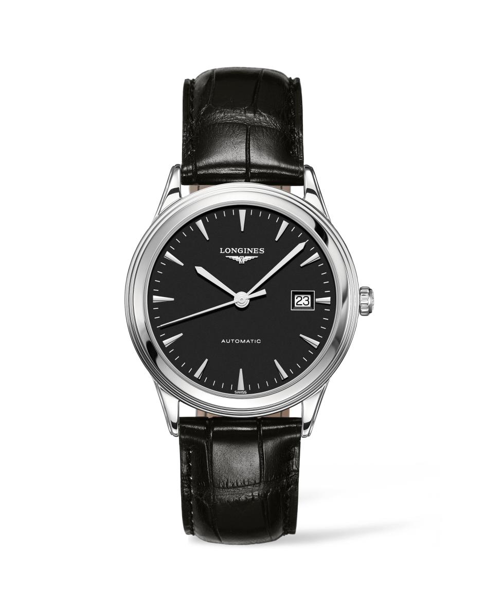 Longines - L57554576